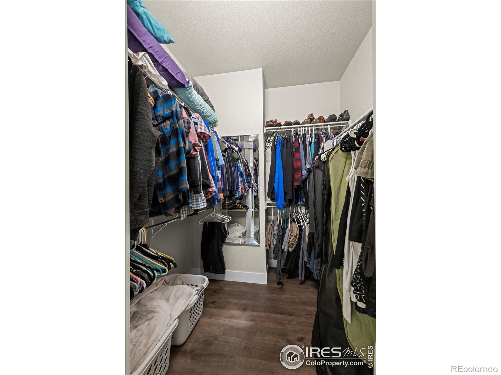 4622 Hahns Peak Drive Loveland CO 80538