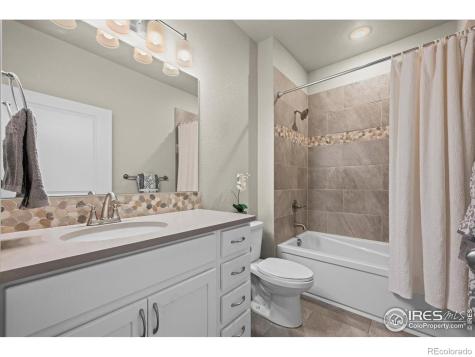 4622 Hahns Peak Drive Loveland CO 80538