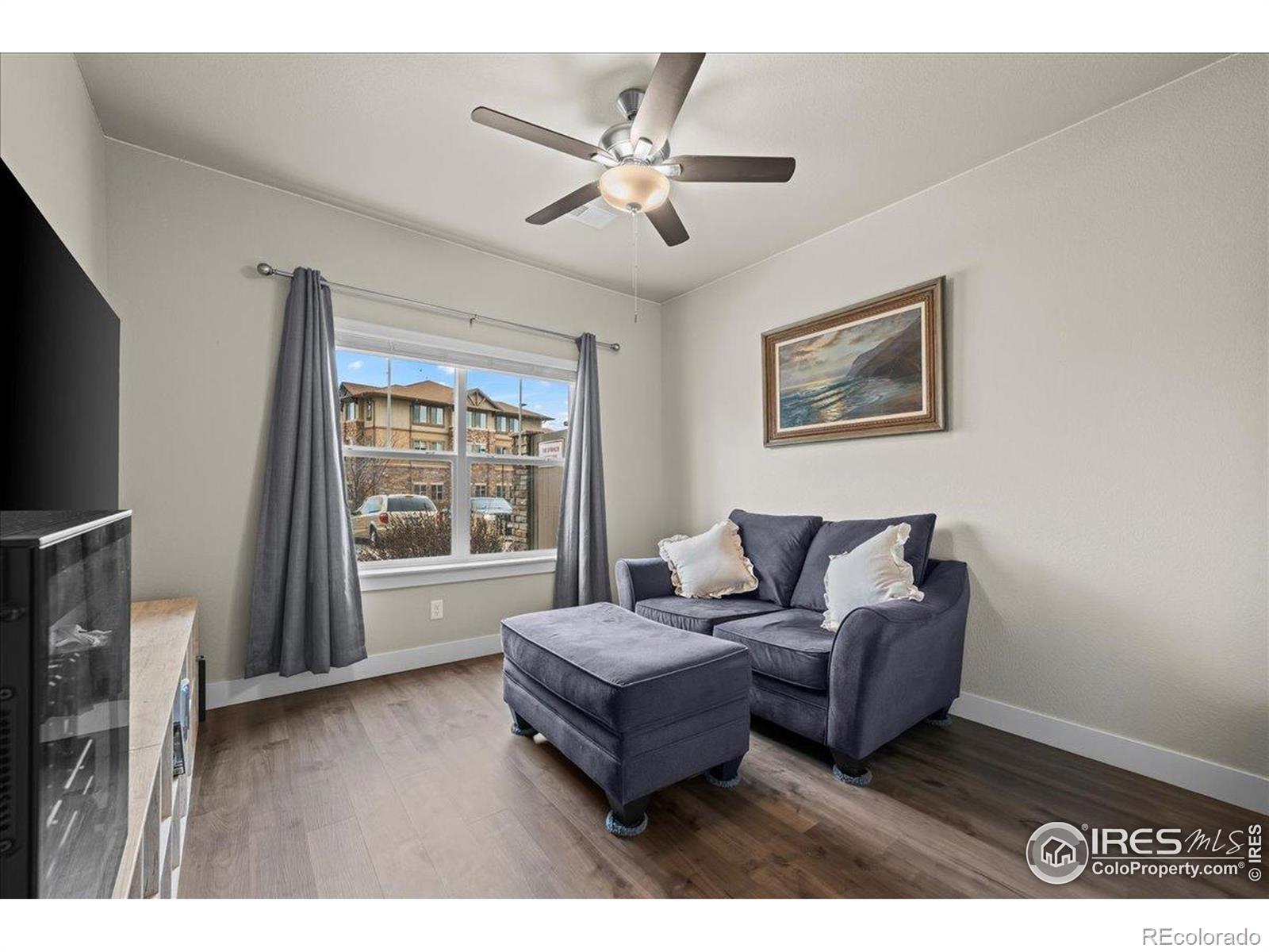 4622 Hahns Peak Drive Loveland CO 80538