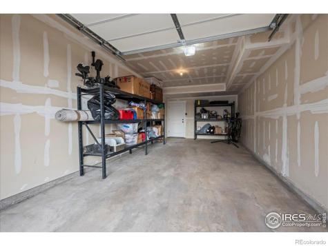 4622 Hahns Peak Drive Loveland CO 80538