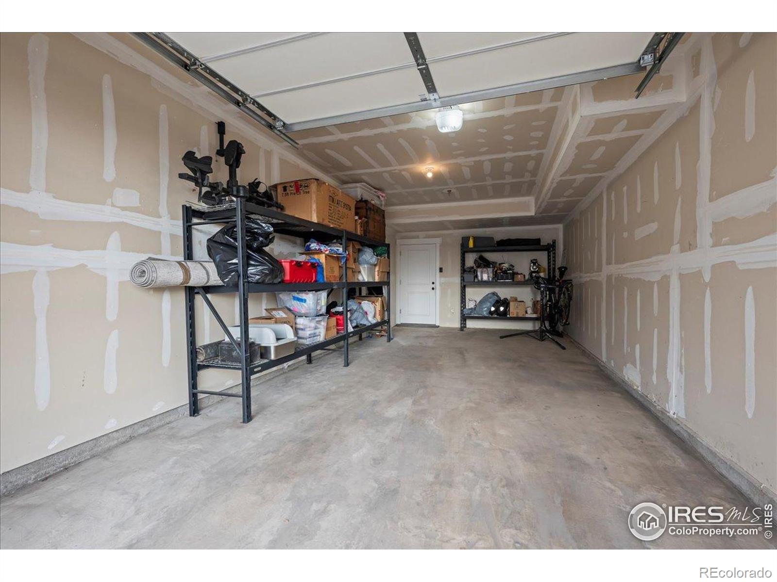 4622 Hahns Peak Drive Loveland CO 80538