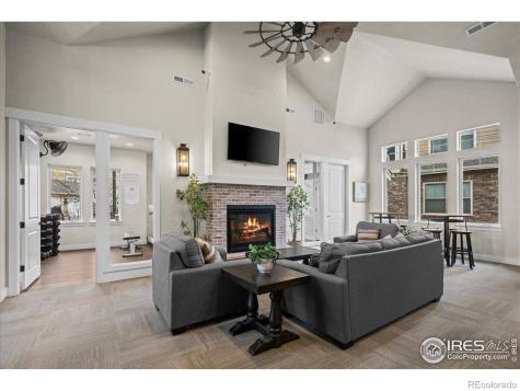 4622 Hahns Peak Drive Loveland CO 80538