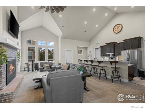4622 Hahns Peak Drive Loveland CO 80538