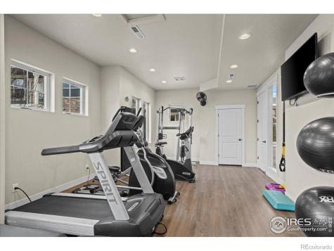 4622 Hahns Peak Drive Loveland CO 80538