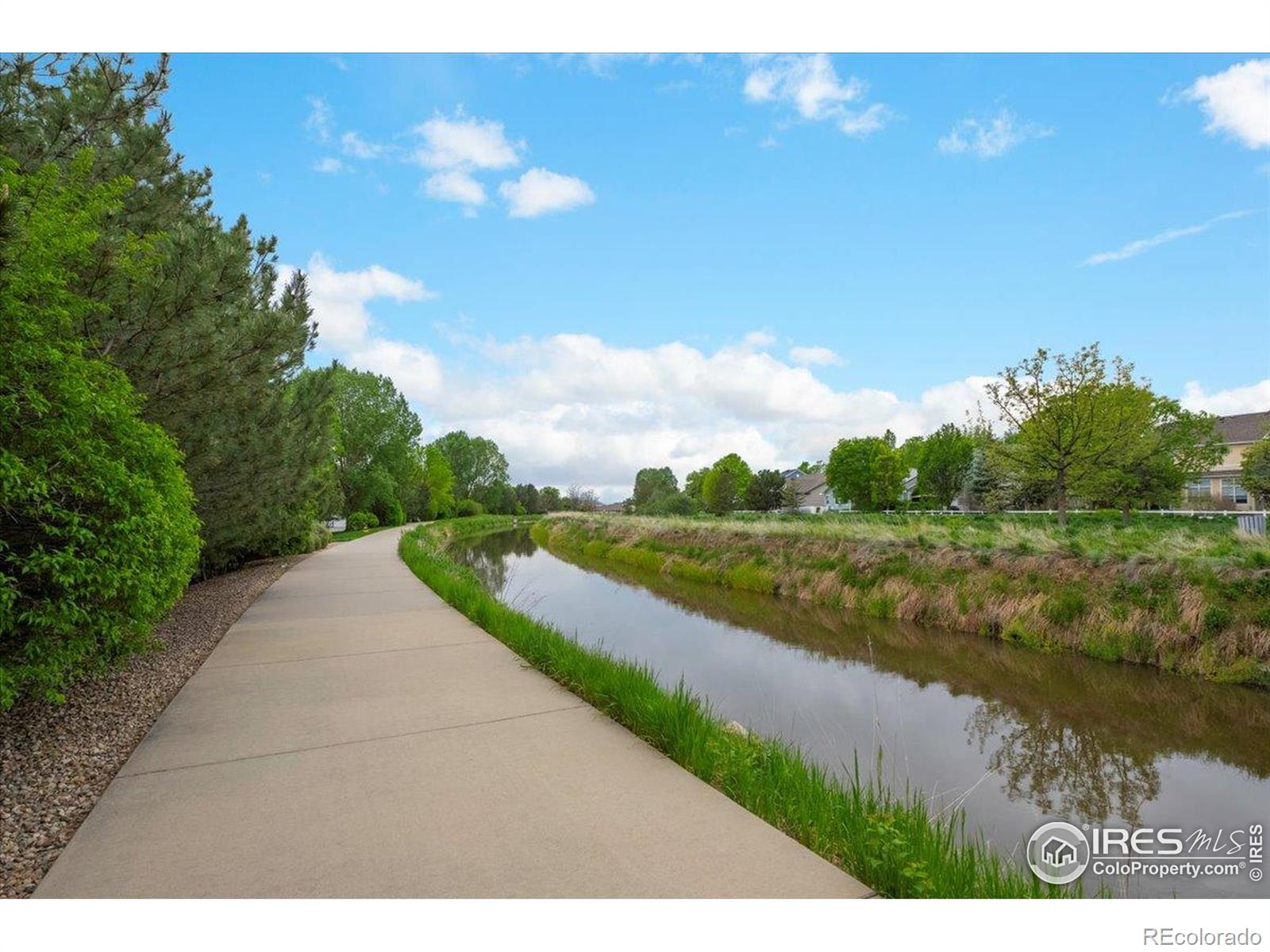 4622 Hahns Peak Drive Loveland CO 80538