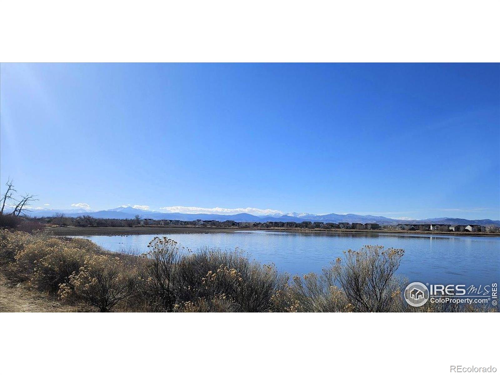 4622 Hahns Peak Drive Loveland CO 80538