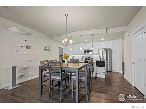 4622 Hahns Peak Drive Loveland CO 80538