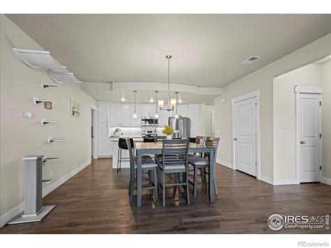 4622 Hahns Peak Drive Loveland CO 80538