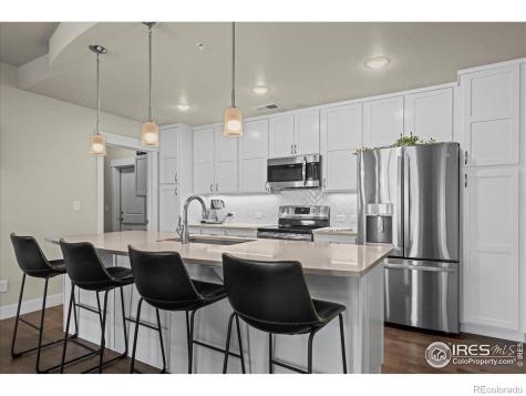 4622 Hahns Peak Drive Loveland CO 80538