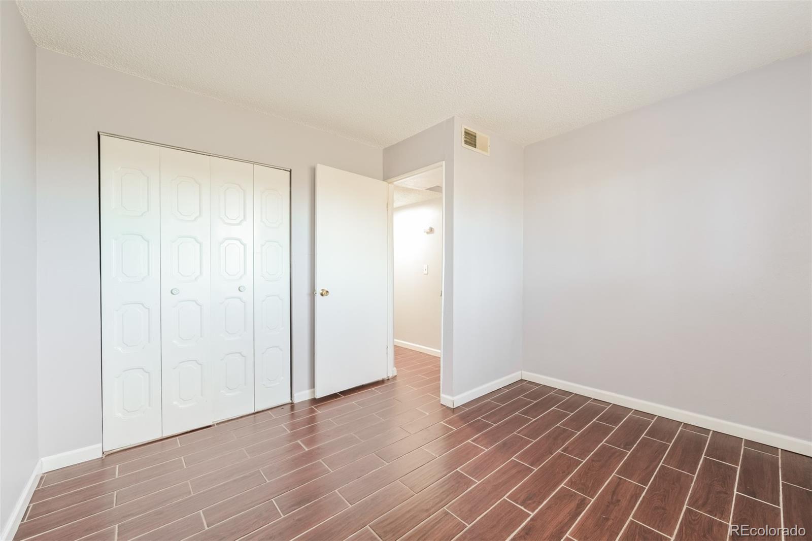 10211 Ura Lane Thornton CO 80260
