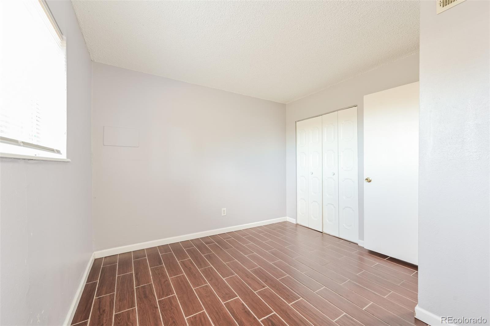 10211 Ura Lane Thornton CO 80260
