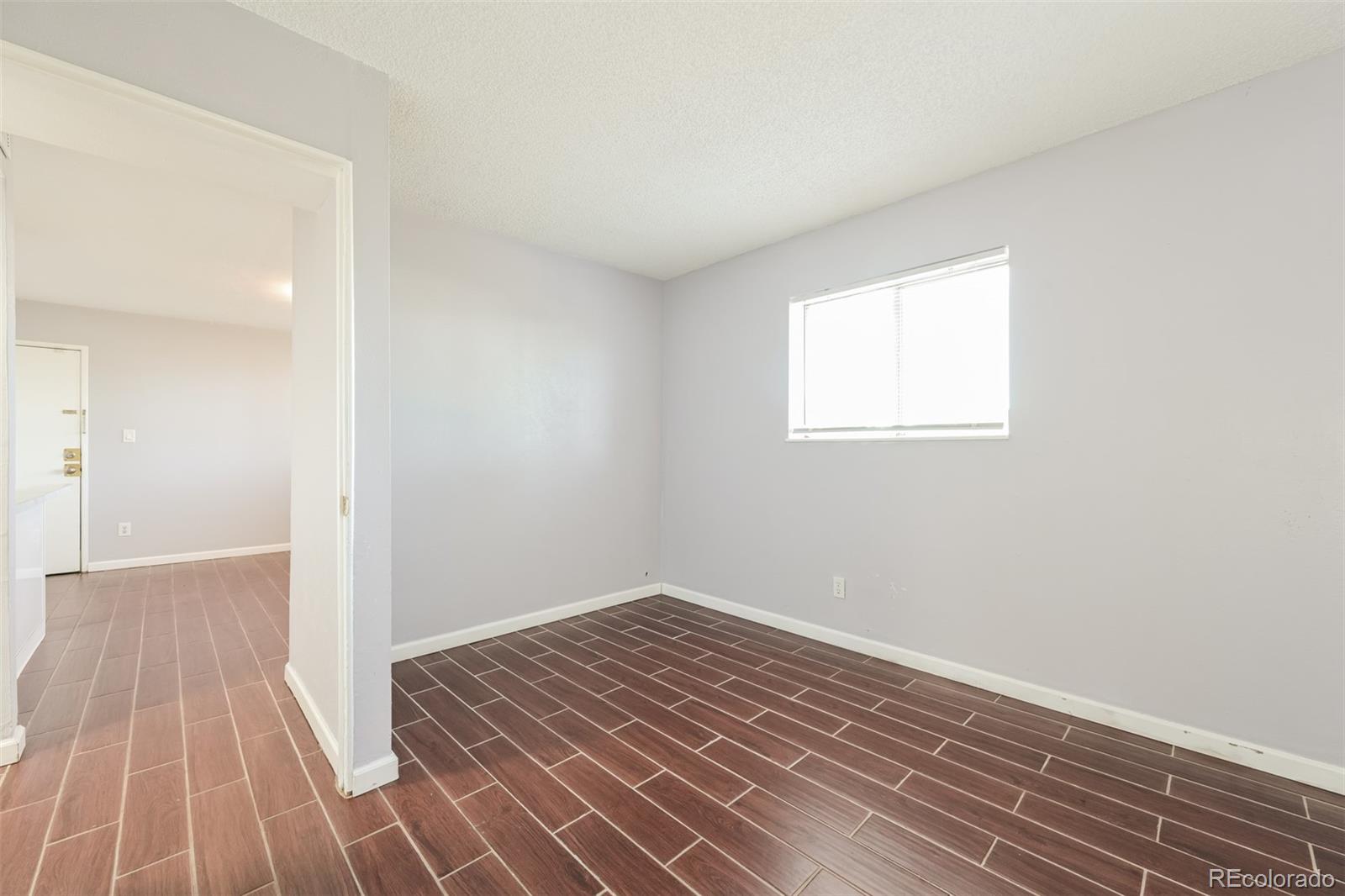 10211 Ura Lane Thornton CO 80260