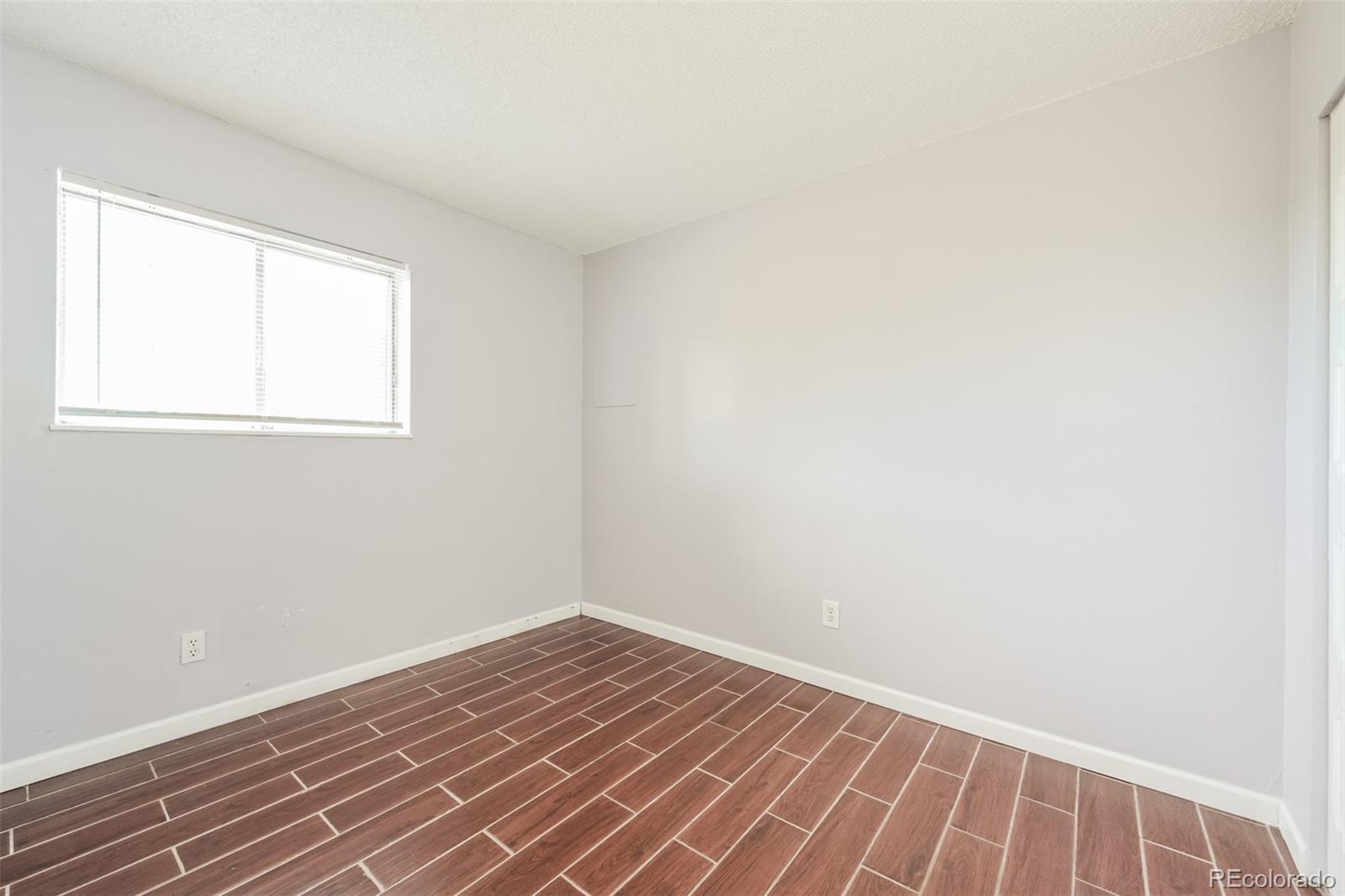 10211 Ura Lane Thornton CO 80260