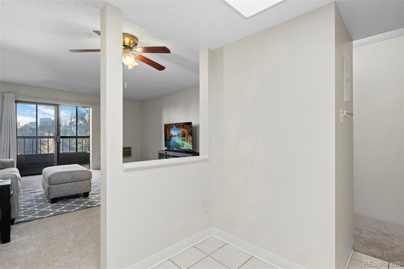 13992 E Marina Drive Aurora CO 80014