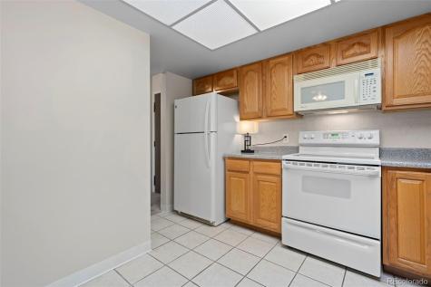 13992 E Marina Drive Aurora CO 80014