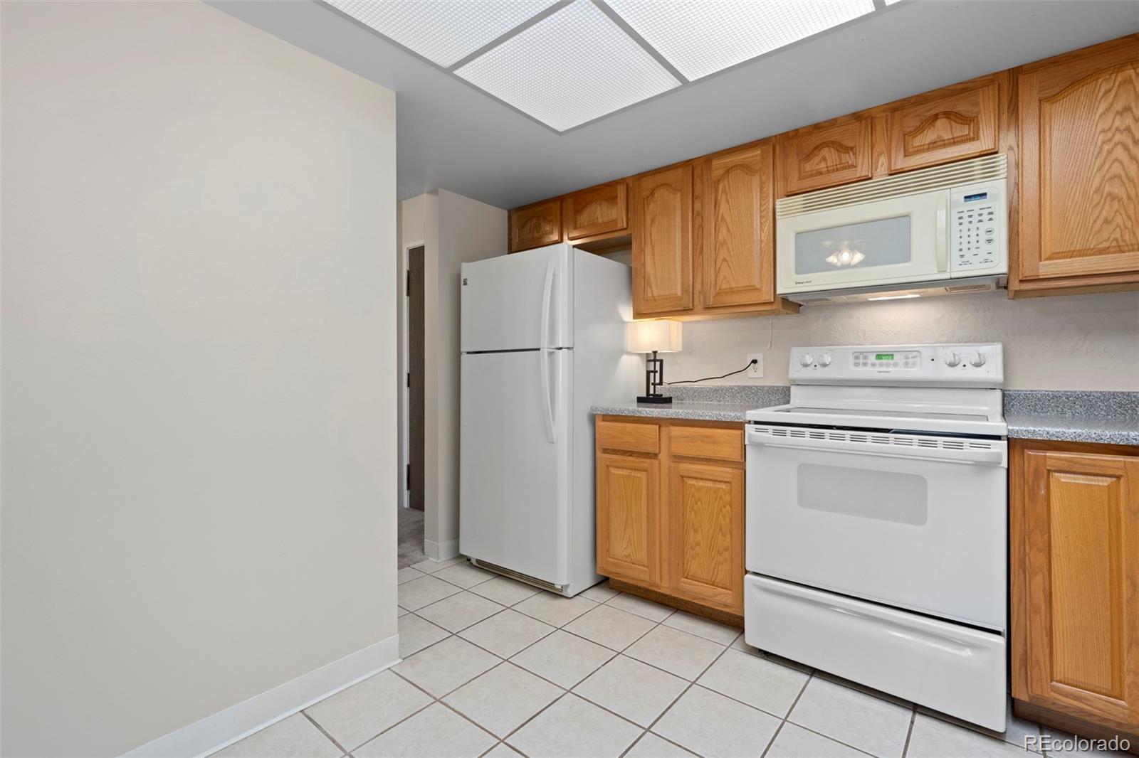 13992 E Marina Drive Aurora CO 80014