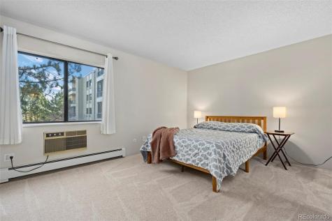 13992 E Marina Drive Aurora CO 80014