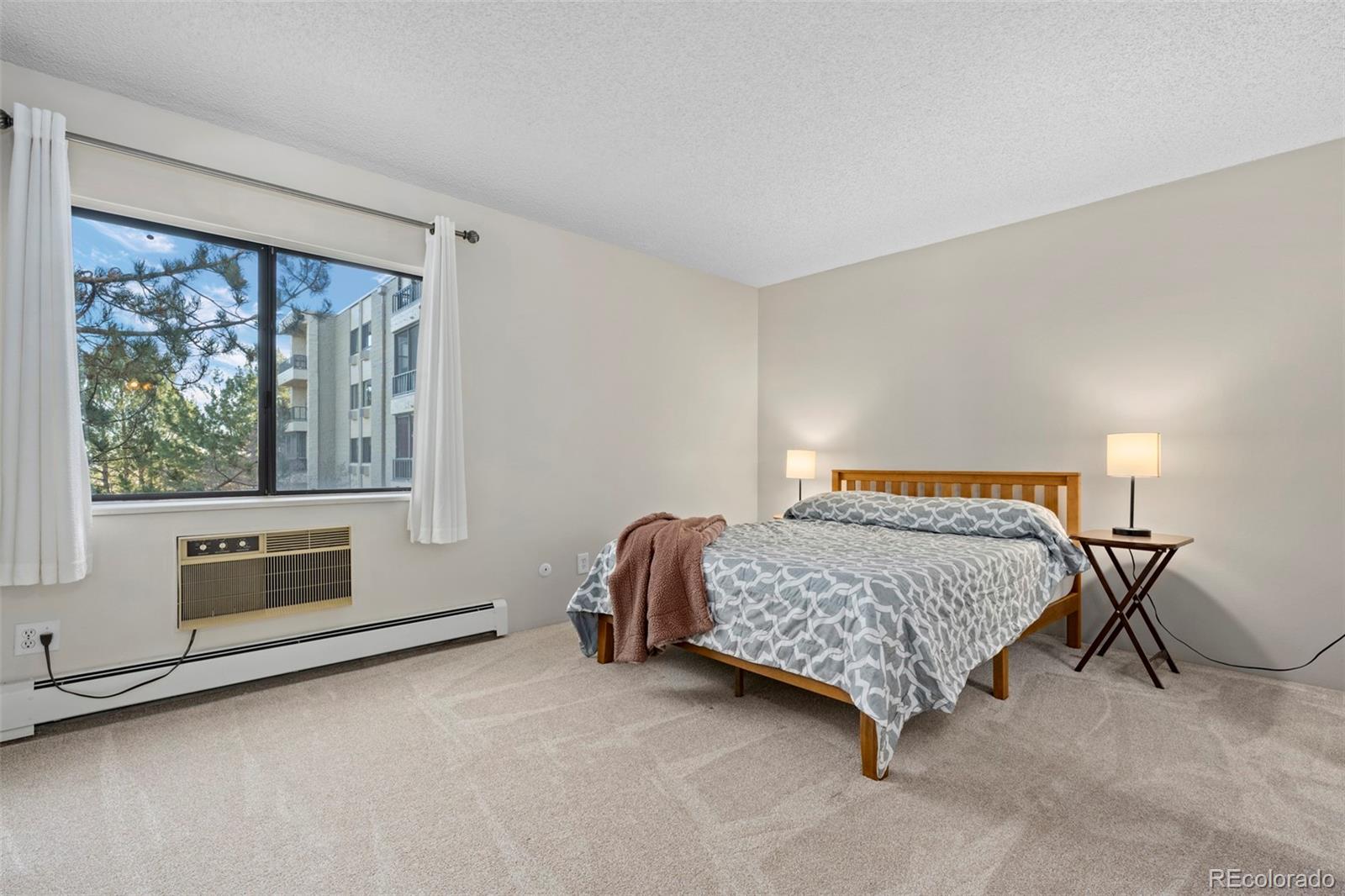 13992 E Marina Drive Aurora CO 80014