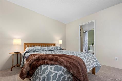 13992 E Marina Drive Aurora CO 80014