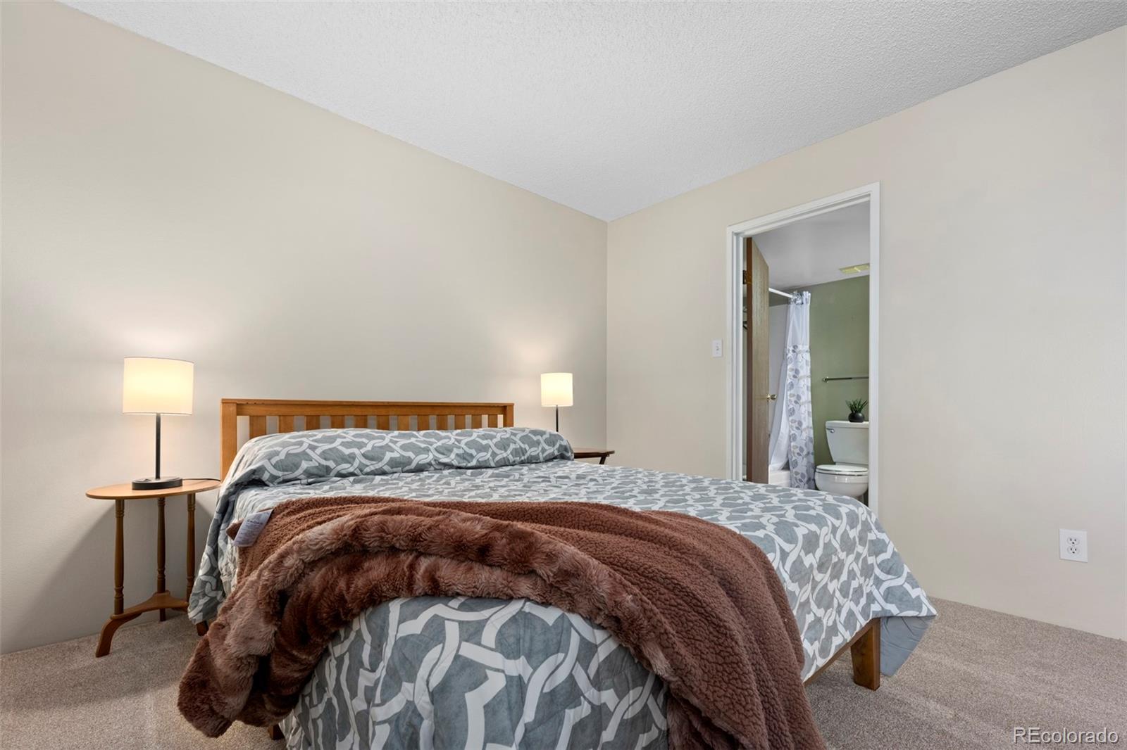 13992 E Marina Drive Aurora CO 80014
