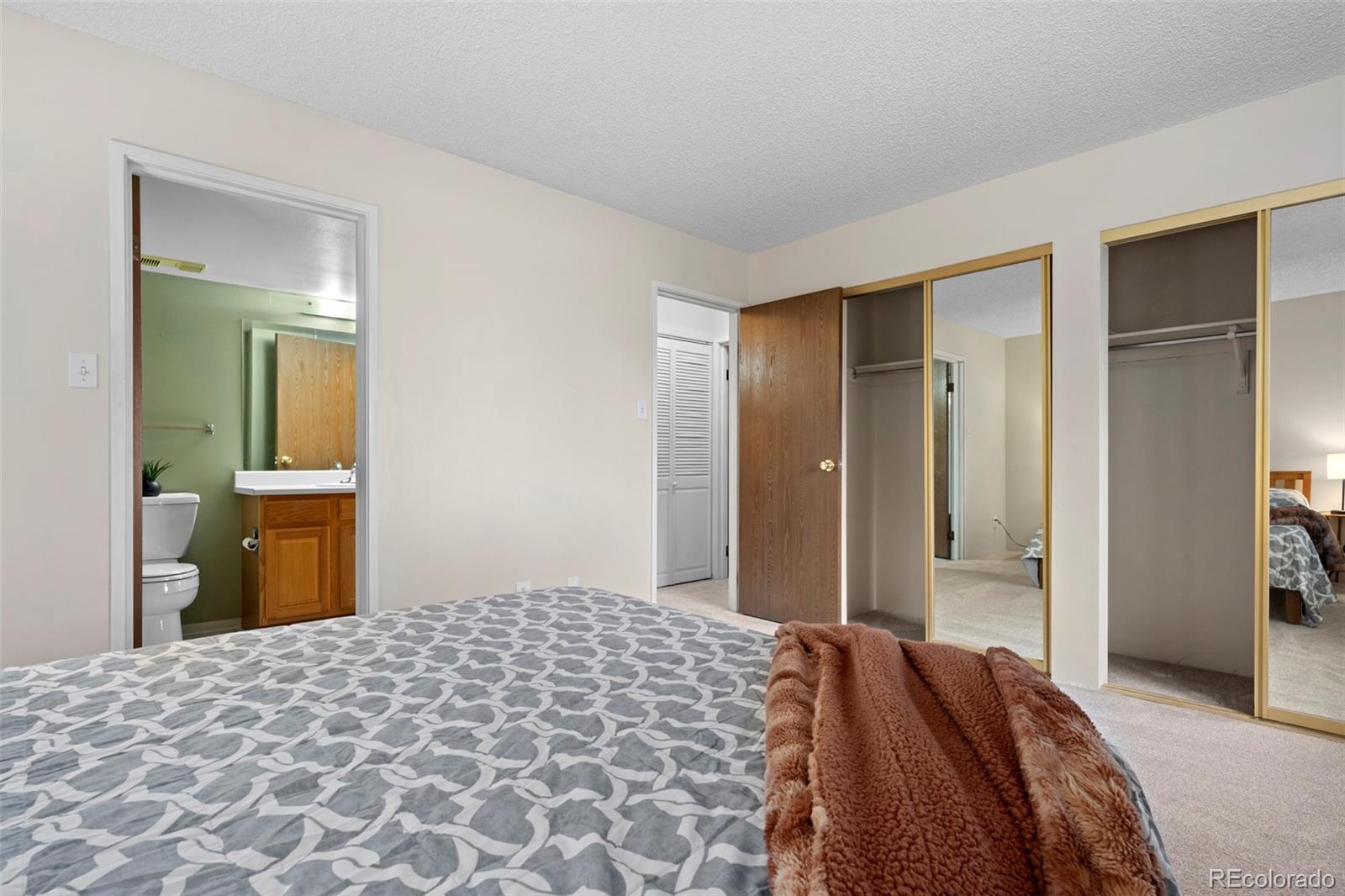 13992 E Marina Drive Aurora CO 80014