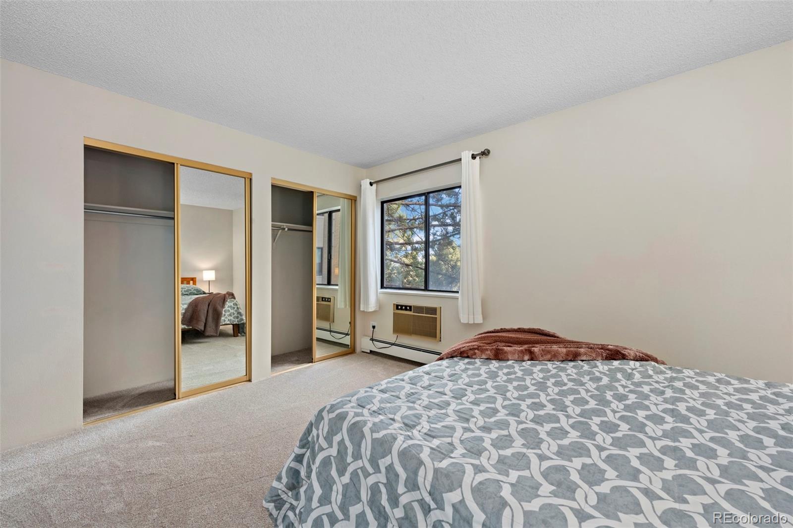 13992 E Marina Drive Aurora CO 80014