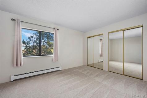 13992 E Marina Drive Aurora CO 80014