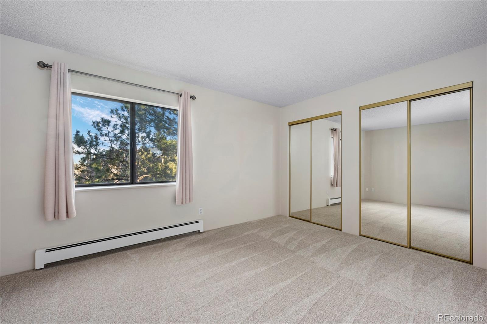 13992 E Marina Drive Aurora CO 80014