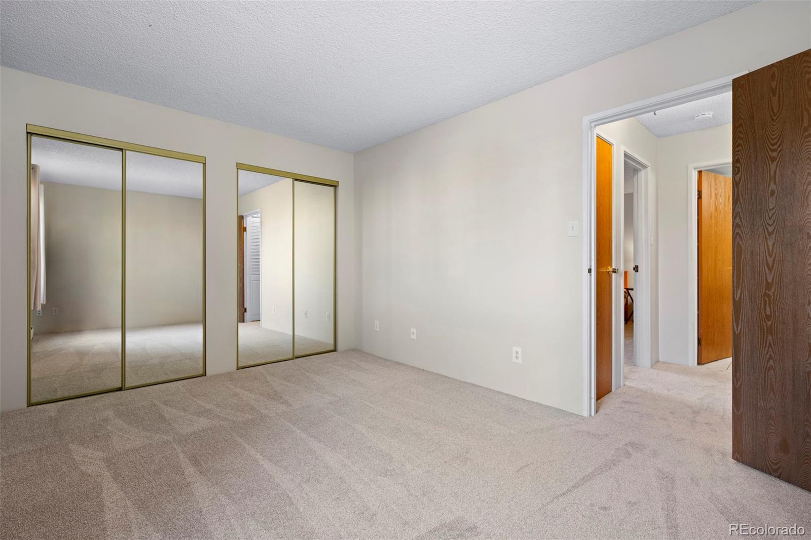 13992 E Marina Drive Aurora CO 80014