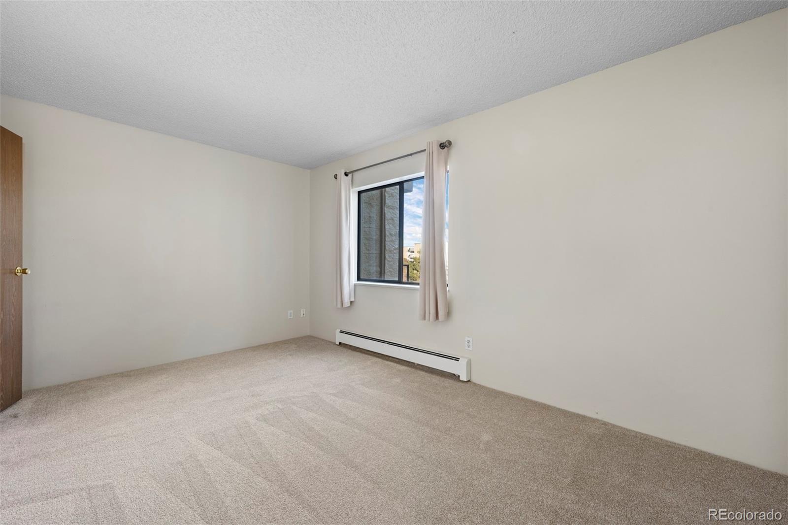 13992 E Marina Drive Aurora CO 80014