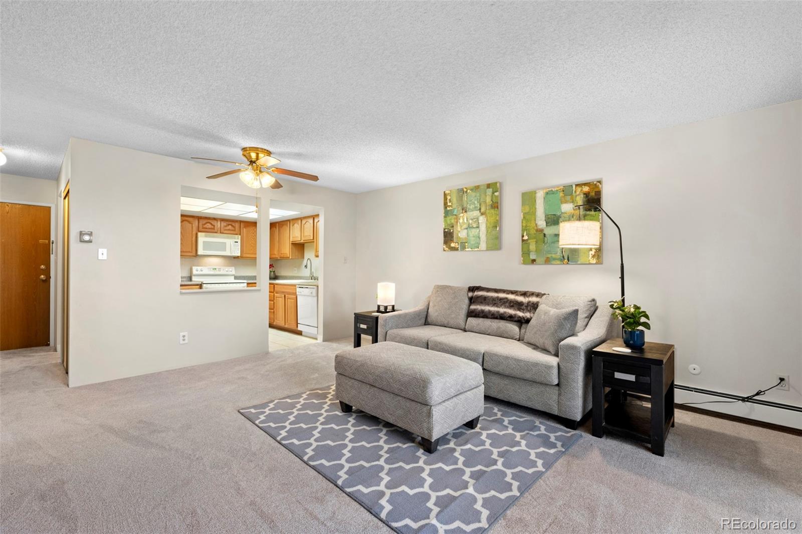13992 E Marina Drive Aurora CO 80014