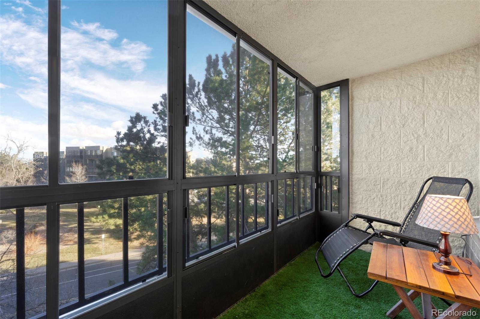 13992 E Marina Drive Aurora CO 80014