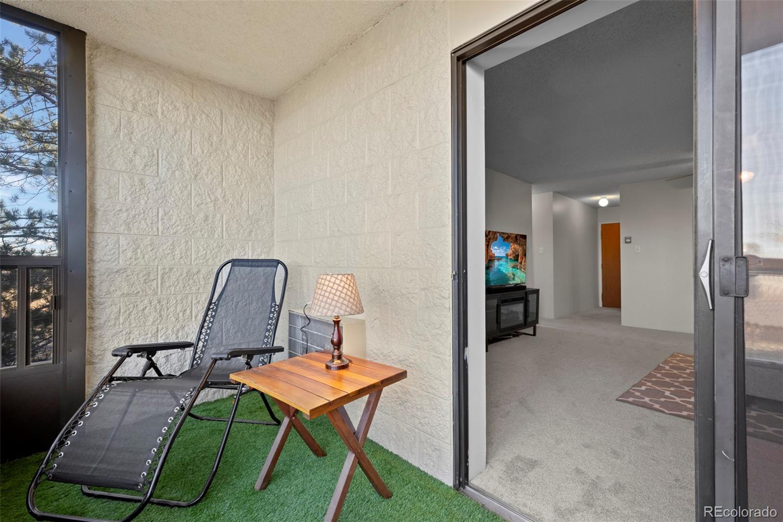 13992 E Marina Drive Aurora CO 80014