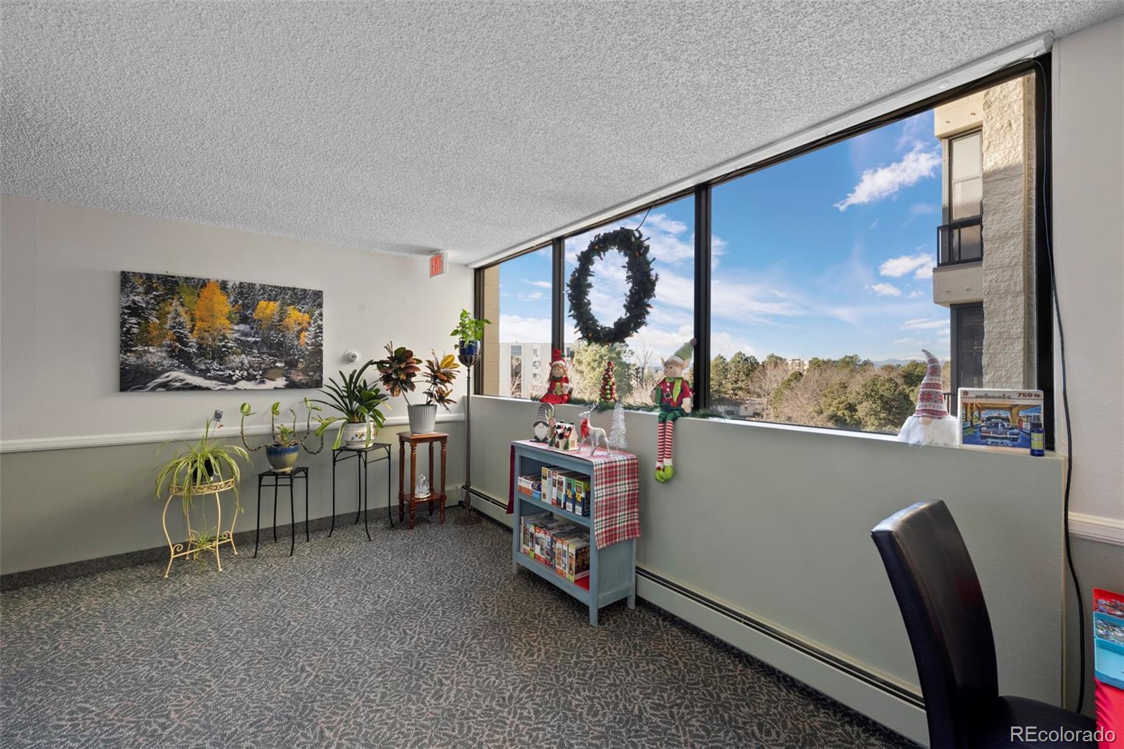 13992 E Marina Drive Aurora CO 80014
