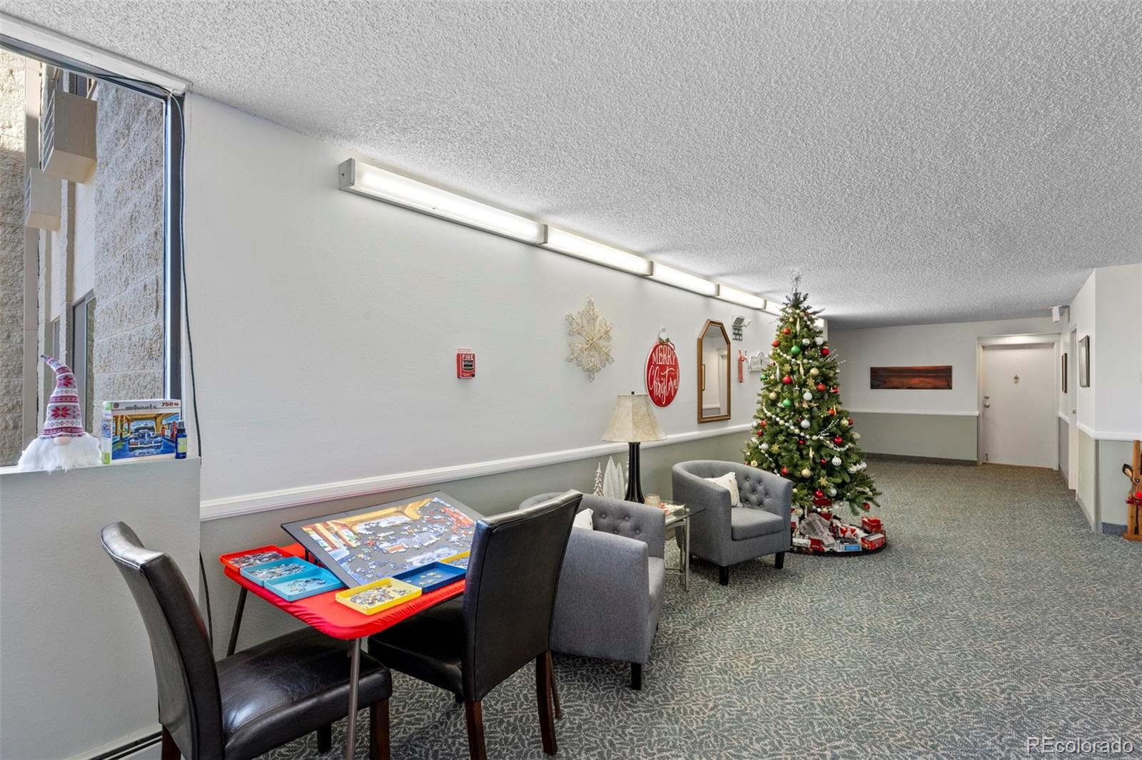 13992 E Marina Drive Aurora CO 80014