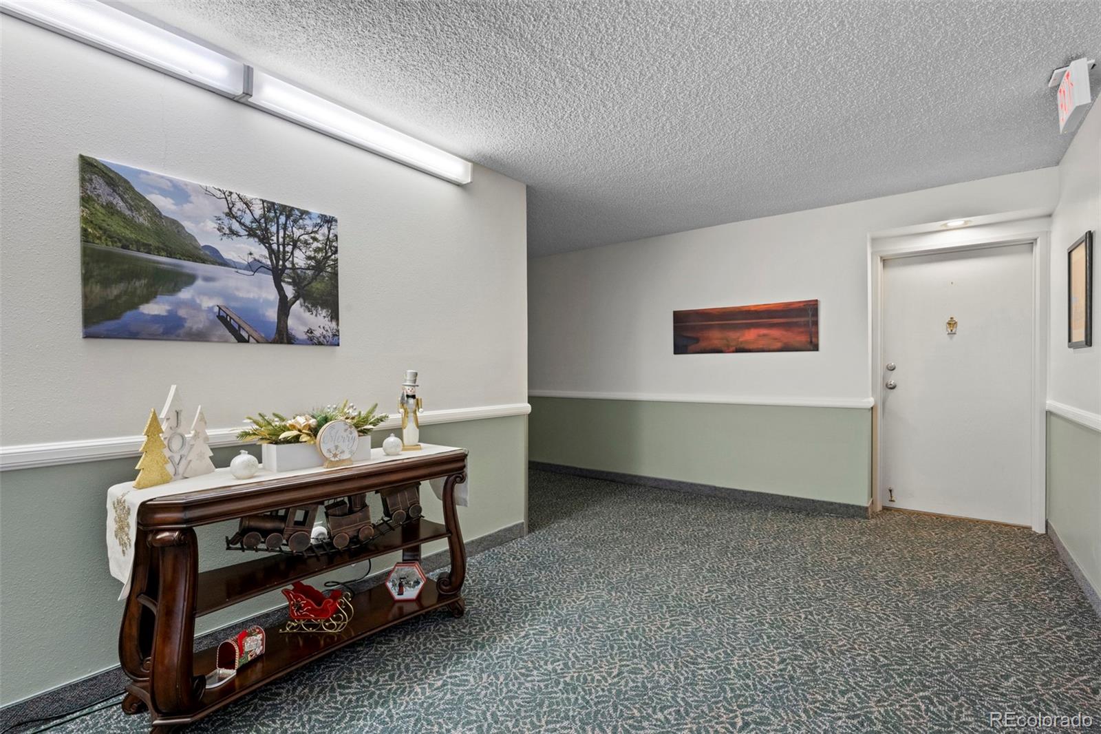 13992 E Marina Drive Aurora CO 80014