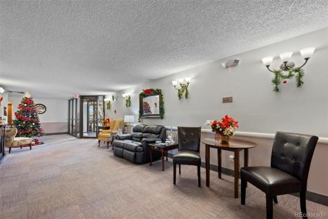 13992 E Marina Drive Aurora CO 80014
