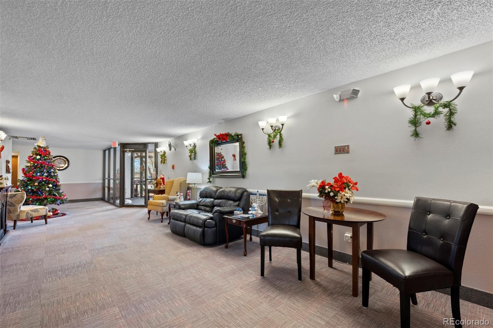 13992 E Marina Drive Aurora CO 80014
