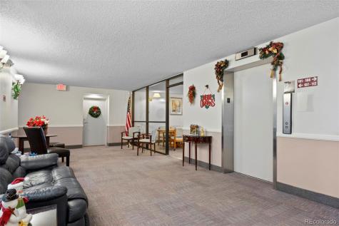 13992 E Marina Drive Aurora CO 80014