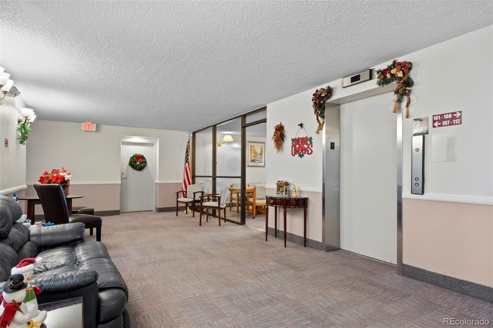 13992 E Marina Drive Aurora CO 80014