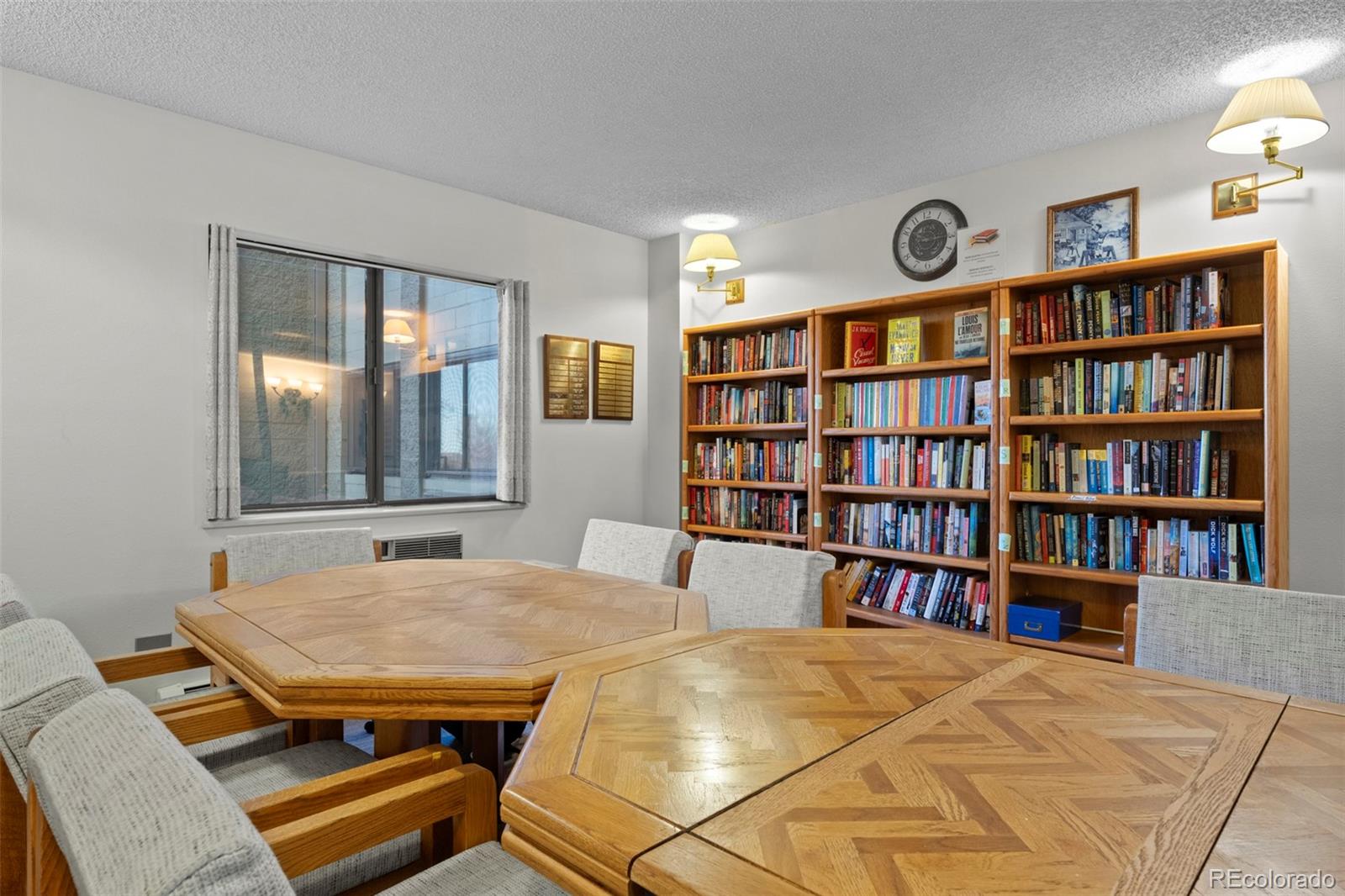 13992 E Marina Drive Aurora CO 80014