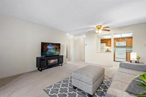 13992 E Marina Drive Aurora CO 80014