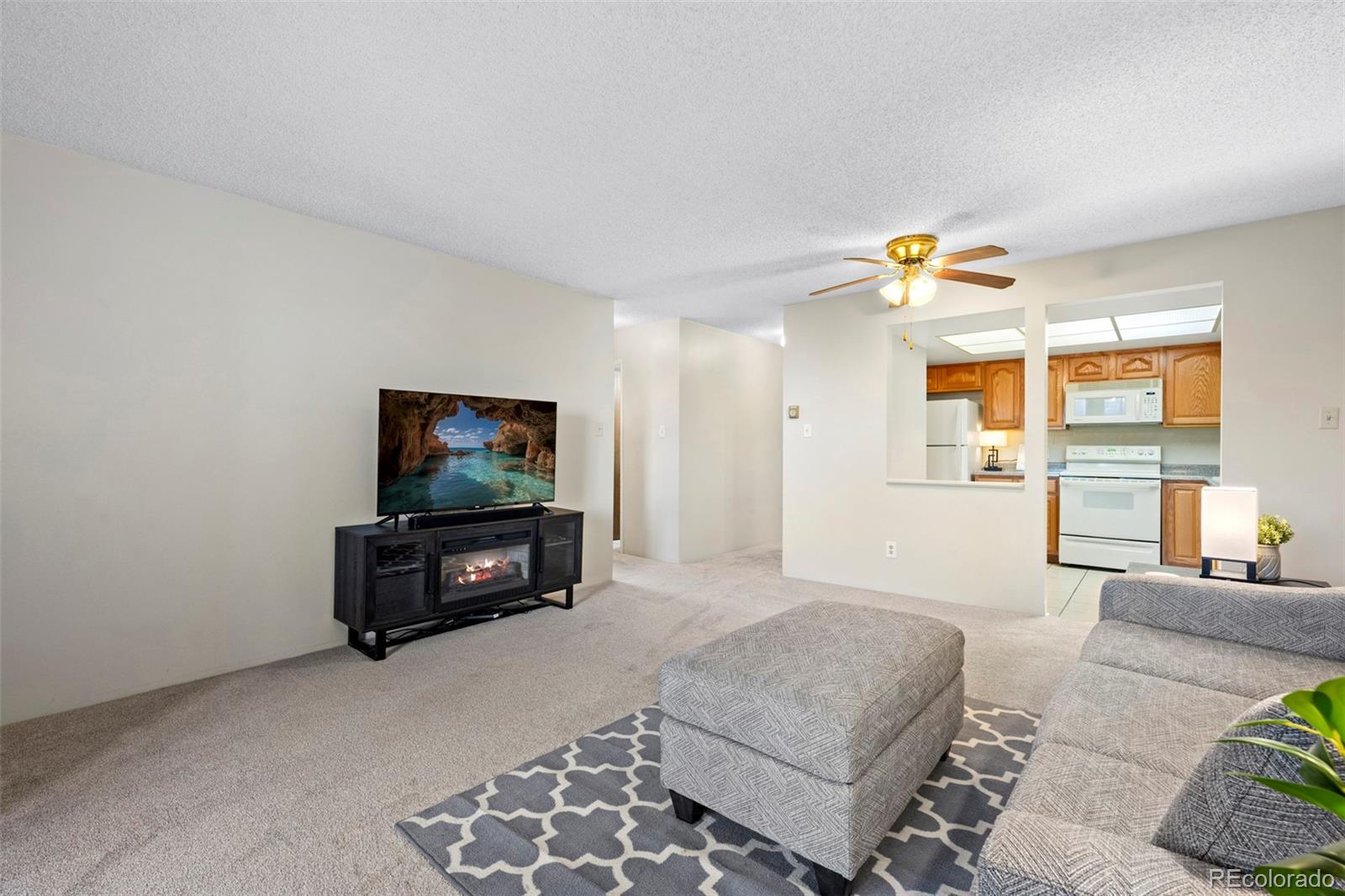13992 E Marina Drive Aurora CO 80014