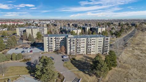 13992 E Marina Drive Aurora CO 80014