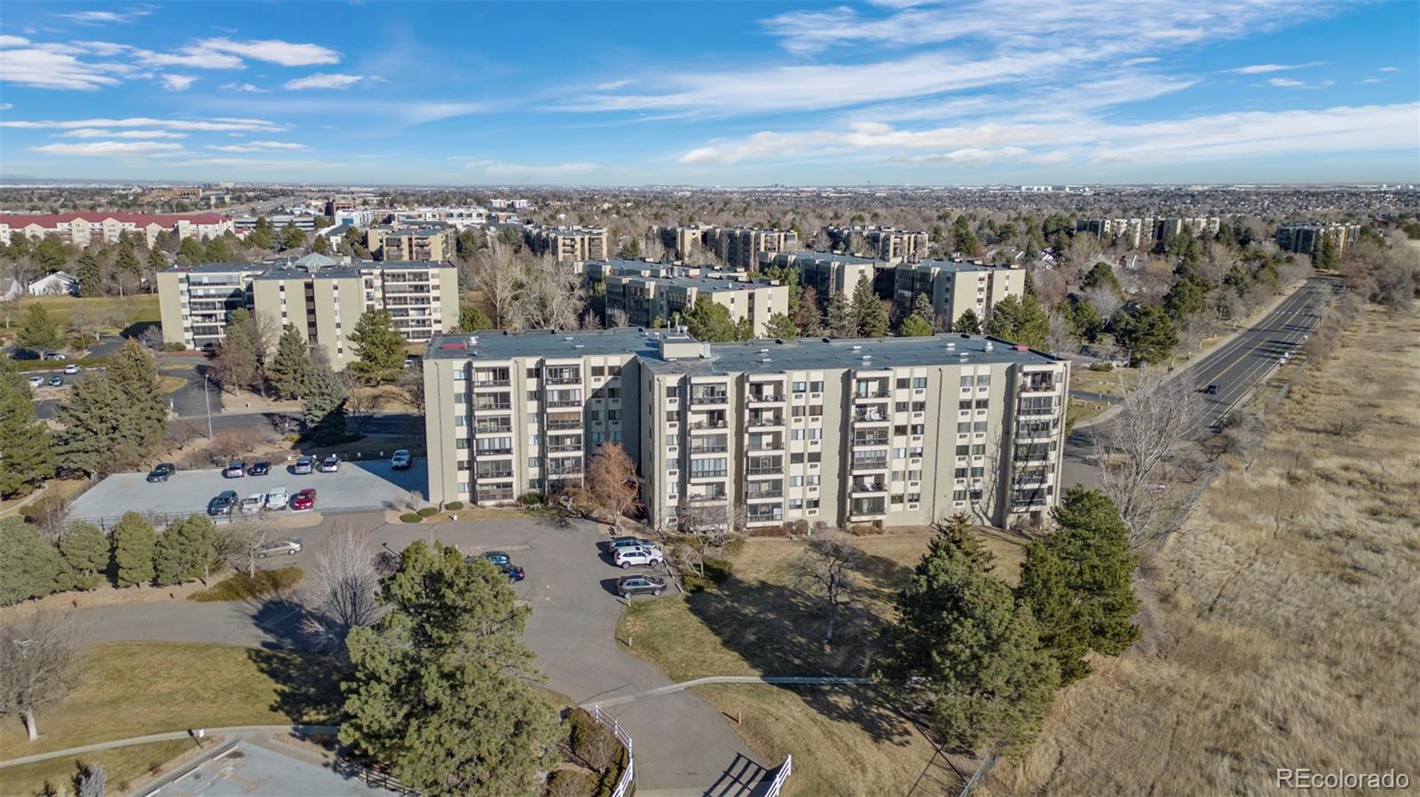 13992 E Marina Drive Aurora CO 80014