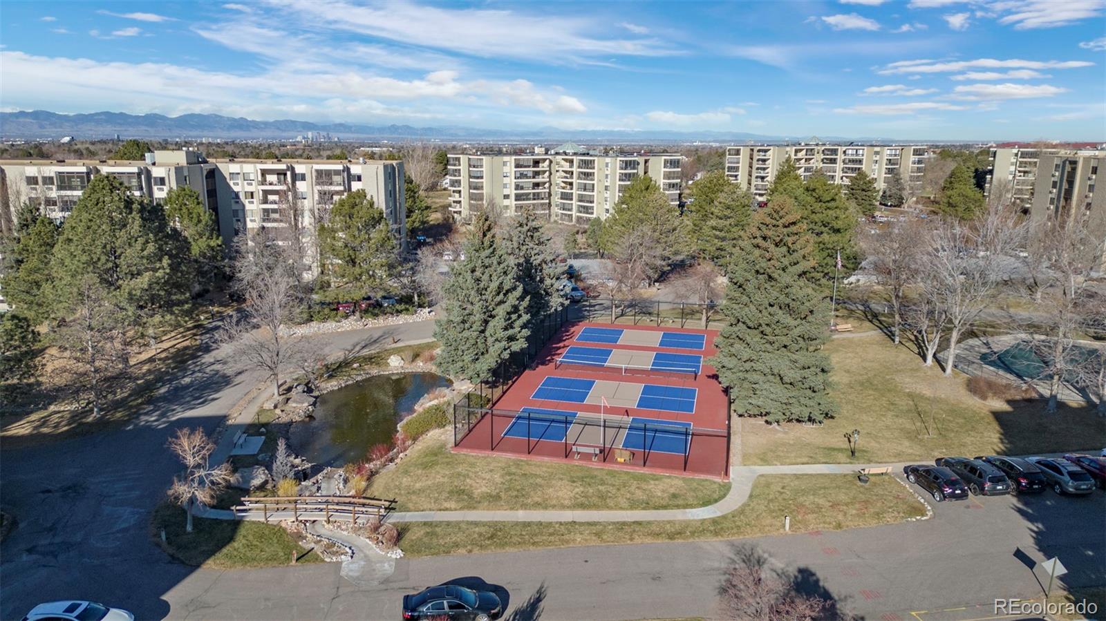 13992 E Marina Drive Aurora CO 80014