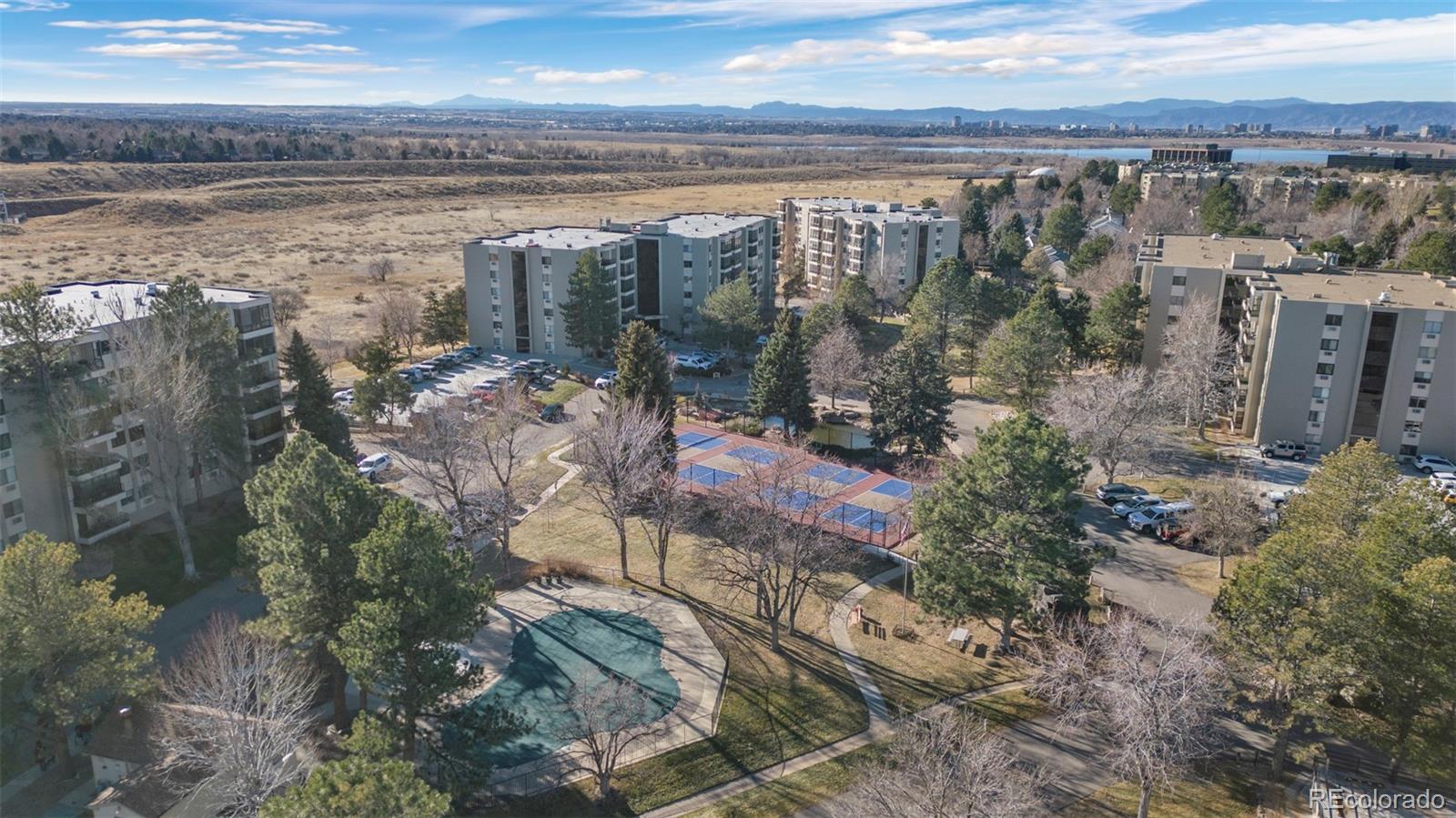 13992 E Marina Drive Aurora CO 80014