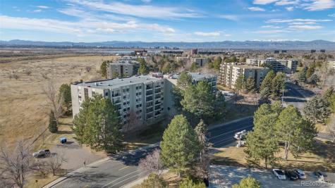 13992 E Marina Drive Aurora CO 80014