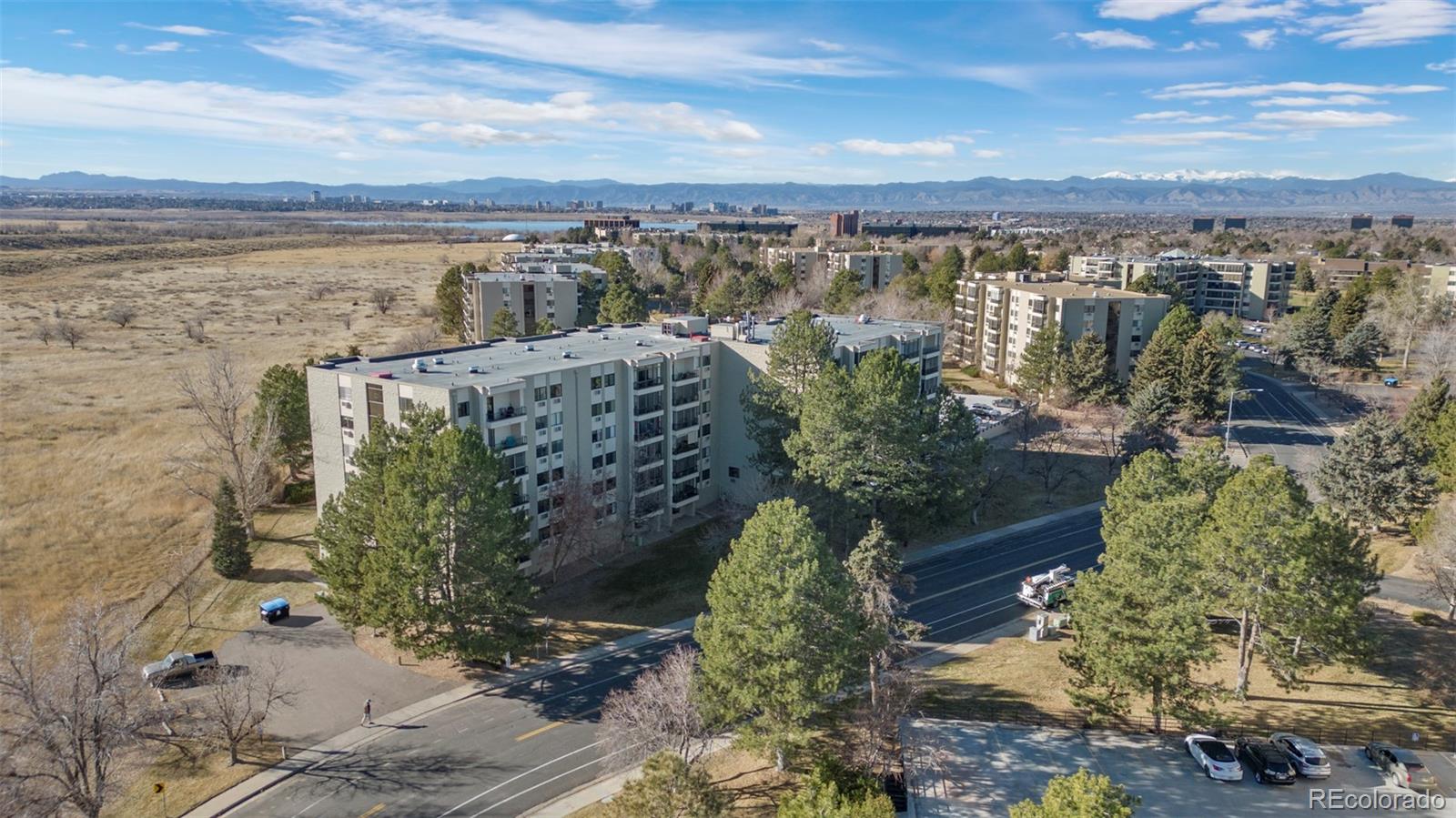 13992 E Marina Drive Aurora CO 80014