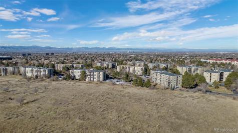 13992 E Marina Drive Aurora CO 80014